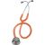 Στηθοσκόπιο Littmann® Classic III | Στηθοσκόπια στο Paterakis Medical Group