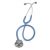 Στηθοσκόπιο Littmann® Classic III | Στηθοσκόπια στο Paterakis Medical Group