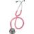 Στηθοσκόπιο Littmann® Classic III | Στηθοσκόπια στο Paterakis Medical Group