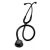 Στηθοσκόπιο Littmann® Classic III | Στηθοσκόπια στο Paterakis Medical Group