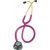 Στηθοσκόπιο Littmann® Classic III | Στηθοσκόπια στο Paterakis Medical Group