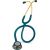 Στηθοσκόπιο Littmann® Classic III | Στηθοσκόπια στο Paterakis Medical Group