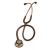 Στηθοσκόπιο Littmann® Classic III | Στηθοσκόπια στο Paterakis Medical Group