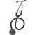 Στηθοσκόπιο Littmann® Classic III | Στηθοσκόπια στο Paterakis Medical Group