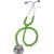 Στηθοσκόπιο Littmann® Classic III | Στηθοσκόπια στο Paterakis Medical Group
