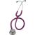Στηθοσκόπιο Littmann® Classic III | Στηθοσκόπια στο Paterakis Medical Group