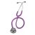 Στηθοσκόπιο Littmann® Classic III | Στηθοσκόπια στο Paterakis Medical Group