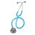 Στηθοσκόπιο Littmann® Classic III | Στηθοσκόπια στο Paterakis Medical Group