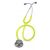 Στηθοσκόπιο Littmann® Classic III | Στηθοσκόπια στο Paterakis Medical Group