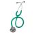 Στηθοσκόπιο Littmann® Classic III | Στηθοσκόπια στο Paterakis Medical Group