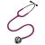 Στηθοσκόπιο Littmann® Classic III | Στηθοσκόπια στο Paterakis Medical Group