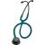 Στηθοσκόπιο Littmann® Classic III | Στηθοσκόπια στο Paterakis Medical Group