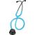 Στηθοσκόπιο Littmann® Classic III | Στηθοσκόπια στο Paterakis Medical Group