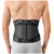 ΖΩΝΗ ΝΕΟPRENE LUMBOSTAD | Ορθοπεδικές ζώνες με μπανέλλες στο Paterakis Medical Group