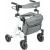 Περιπατητήρας Rollator “Action” | Rollator στο Paterakis Medical Group