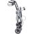 Περιπατητήρας Τροχήλατος – Rollator «Silver» | Rollator στο Paterakis Medical Group