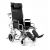 ΑΜΑΞΙΔΙΟ "RECLINER TRANSIT" ME WC 09-2-112 | Αναπηρικά Αμαξίδια Ειδικού Τύπου στο Paterakis Medical Group