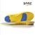 ΠΑΤΟΙ ΑΝΑΤΟΜΙΚΟΙ WALKER SUPER SOFT Easy Step Foot Care | Ορθοπεδικοί Πάτοι στο Paterakis Medical Group