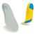 ΠΑΤΟΙ ΑΝΑΤΟΜΙΚΟΙ WALKER SUPER SOFT Easy Step Foot Care | Ορθοπεδικοί Πάτοι στο Paterakis Medical Group