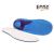 ΠΑΤΟΙ ΣΙΛΙΚΟΝΗΣ GEL ACTIVE EASY STEP FOOT CARE | Ορθοπεδικοί Πάτοι στο Paterakis Medical Group