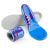 ΠΑΤΟΙ ΣΙΛΙΚΟΝΗΣ GEL ACTIVE EASY STEP FOOT CARE | Ορθοπεδικοί Πάτοι στο Paterakis Medical Group