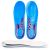 ΠΑΤΟΙ ΣΙΛΙΚΟΝΗΣ GEL ACTIVE EASY STEP FOOT CARE | Ορθοπεδικοί Πάτοι στο Paterakis Medical Group