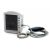 Monitor Ασθενούς CONTEC CMS5100 | Μόνιτορ Ζωτικών Λειτουργιών στο Paterakis Medical Group