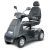 AFISCOOTER  BREEZE C4 plus | Ηλεκτρικά Αναπηρικά Scooters στο Paterakis Medical Group