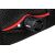 Μαξιλάρι αέρος AIRpad AIRpad | Μαξιλάρια - Προστατευτικά Κατακλίσεων στο Paterakis Medical Group