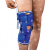 Επιγονατίδα Neoprene με άρθρωση 06-2-115 | Επιγονατίδες με μπανέλλες στο Paterakis Medical Group