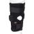 Επιγονατίδα neoprene με γωνιόμετρο PATELLA ROM 31εκ | Νάρθηκες Γονάτου - Μηρού στο Paterakis Medical Group