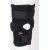 Επιγονατίδα neoprene με γωνιόμετρο PATELLA ROM 31εκ | Νάρθηκες Γονάτου - Μηρού στο Paterakis Medical Group