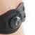 Υποεπιγονατιδικό strap με σύστημα BOA DR-K081 Δεξιός | Υποεπιγονατιδικά strap στο Paterakis Medical Group
