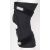 Νάρθηκας οστεοαρθρίτιδας EASY WRAP OA MB.4080 Δεξιός | Νάρθηκες Γονάτου - Μηρού στο Paterakis Medical Group