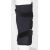 Νάρθηκας οστεοαρθρίτιδας EASY WRAP OA MB.4080 Δεξιός | Νάρθηκες Γονάτου - Μηρού στο Paterakis Medical Group