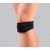 Επιγονατιδική Δέστρα Neoprene One Size | Υποεπιγονατιδικά strap στο Paterakis Medical Group