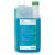 Optisal Plus - 1000ml απολυμαντικό - καθαριστικό επιφανειών | Απολύμανση & Καθαρισμός επιφανειών και δαπέδων - ταχείας δράσης στο Paterakis Medical Group