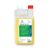 Perfektan TB - 1000ml | Απολύμανση & Καθαρισμός Εργαλείων στο Paterakis Medical Group