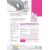 Aseptoderm 2% CHG - 250ml | Αντισηψία Χεριών & Σώματος στο Paterakis Medical Group