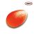 Μπαλάκια Σιλικόνης Eggsercizer X-Soft 238001 | Μπάλες - μπαλάκια εκγύμνασης στο Paterakis Medical Group