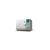 Sturdy Κλίβανος Υγρής Αποστείρωσης 24lt SA-260MA 2800W | Κλίβανοι - συσκευές - κουτιά Αποστείρωσης στο Paterakis Medical Group