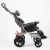 RACER EVO Small ( χρώμα GRASS ) | Παιδικά Αναπηρικά Αμαξίδια - Καθίσματα στο Paterakis Medical Group