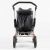 RACER EVO Small ( χρώμα GRASS ) | Παιδικά Αναπηρικά Αμαξίδια - Καθίσματα στο Paterakis Medical Group