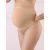ΖΩΝΗ ΕΓΚΥΜΟΣΥΝΗΣ MATERNITY BELT | Ορθοπεδικές ζώνες - απλές στο Paterakis Medical Group