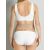 ΖΩΝΗ ΕΓΚΥΜΟΣΥΝΗΣ MATERNITY BELT | Ορθοπεδικές ζώνες - απλές στο Paterakis Medical Group
