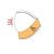 ΖΩΝΗ ΕΓΚΥΜΟΣΥΝΗΣ MATERNITY BELT | Ορθοπεδικές ζώνες - απλές στο Paterakis Medical Group