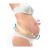 Ζώνη Οσφύος Εγκυμοσύνης Primspine Mammy PRIM One Size / Ref: PRS615BG | Ορθοπεδικές ζώνες - απλές στο Paterakis Medical Group