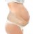 Ζώνη Οσφύος Εγκυμοσύνης Primspine Mammy PRIM One Size / Ref: PRS615BG | Ορθοπεδικές ζώνες - απλές στο Paterakis Medical Group