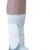 AIR ANKLE W/TUBING ΝΑΡΘΗΚΑΣ ΠΟΔΟΚΝΗΜΙΚΗΣ ΔΙΠΛΗΣ ΒΑΛΒΙΔΑΣ ΜΕ ΑΕΡΑ | Νάρθηκες Αστραγάλου - Ποδοκνημικής στο Paterakis Medical Group