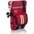Τσάντα Α' Βοηθειών Θήκη Διασώστη Resq's Elite Bags EB02.028 | Τσάντες Ιατρικού Εξοπλισμού στο Paterakis Medical Group